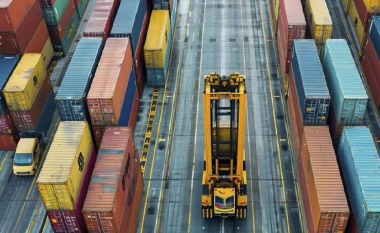 Uruguay no está entre los países con los que Estados Unidos tendrá la tregua con los aranceles