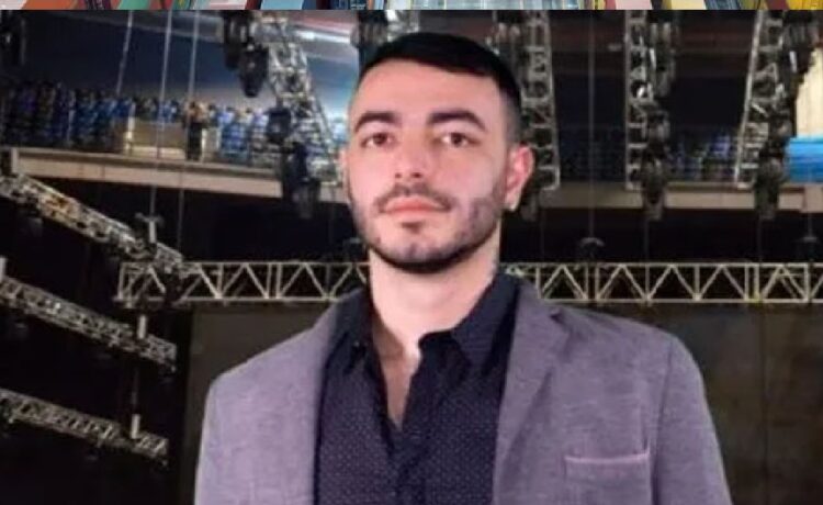 Caso Marset: Investigan si se destruyeron documentos en Cancillería durante el gobierno anterior