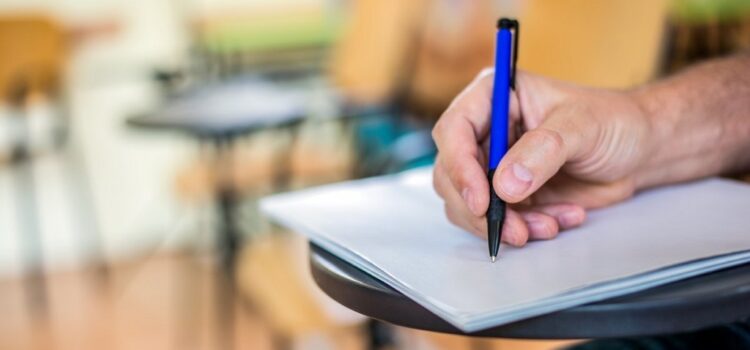 Se amplía el plazo de inscripción para profesores en UBA XXI