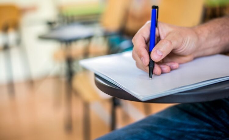 Se amplía el plazo de inscripción para profesores en UBA XXI