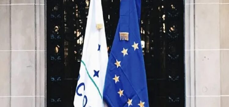 Europa apunta a aprobar el Acuerdo Mercosur-UE ante la guerra comercial global