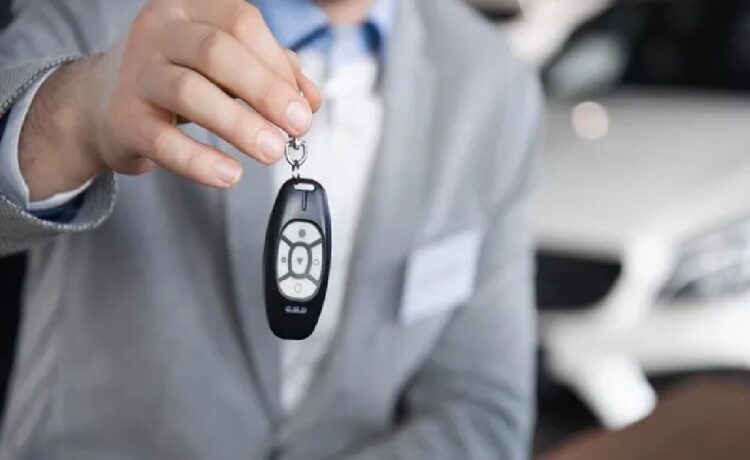 ¿Cuáles son los vehículos 0km más baratos en Uruguay?