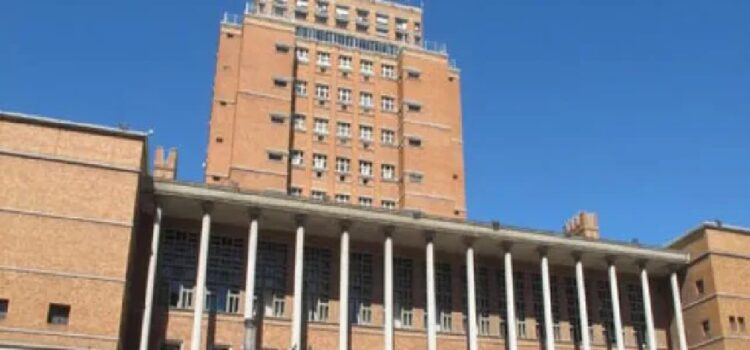 Elecciones departamentales: diferencia de cinco puntos en Montevideo según encuesta