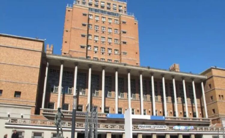 Elecciones departamentales: diferencia de cinco puntos en Montevideo según encuesta