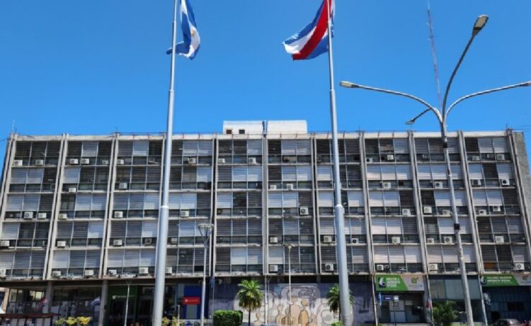 Licencias docentes: quejas por demoras de médicos auditores