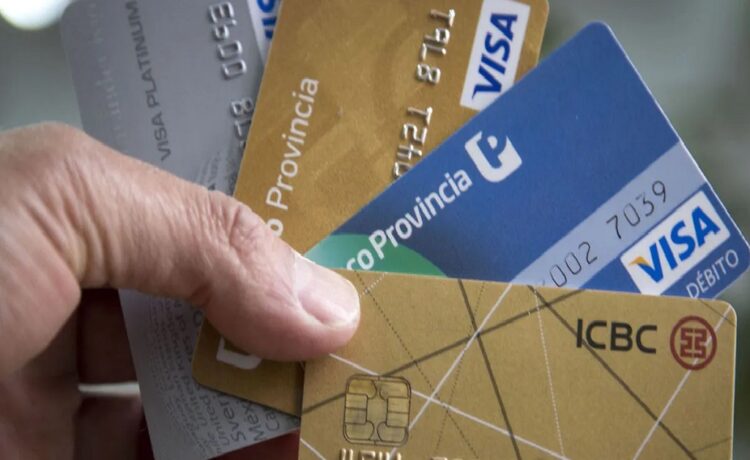 Argentina: Conocé tus derechos como consumidor al usar tarjetas de crédito