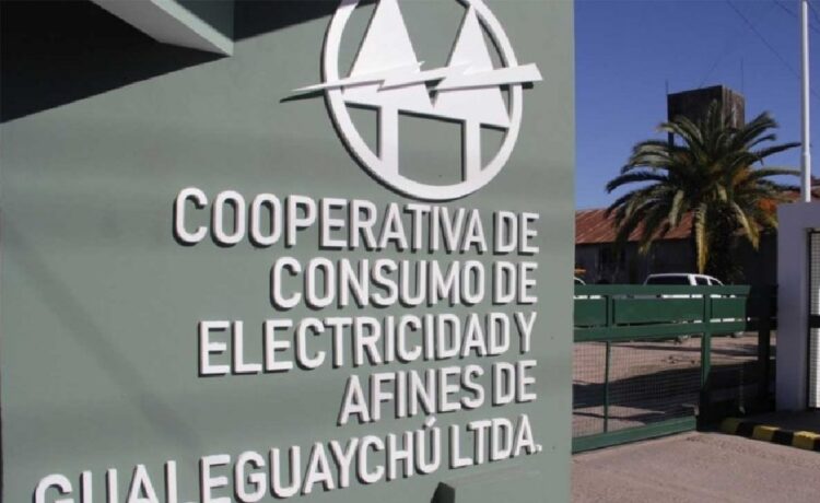 8.000 familias de Gualeguaychú sufrirían un aumento “exponencial” en la tarifa por la quita de subsidios pactada con el FMI