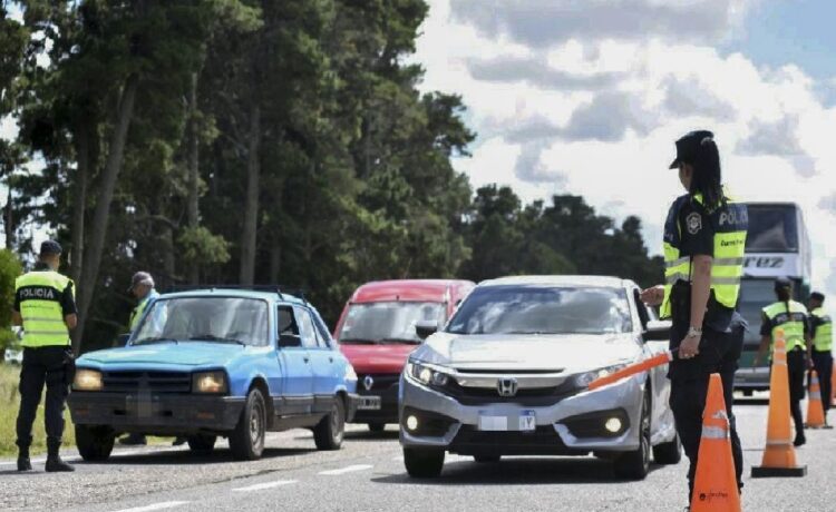 Semana Santa 2025: cuánto gente viajó, qué cantidad gastó y cómo le fue a cada destino turístico