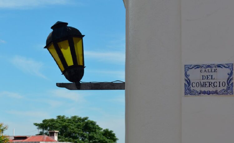 Uruguay recibió casi 270 mil personas en Semana de Turismo, según Migración