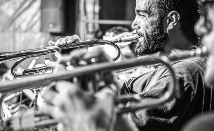 JAZZday 2025, se celebra el día internacional del Jazz con una noche llena de música y arte