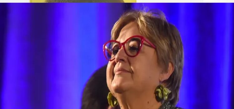 El Frente Amplio lleva al Parlamento la polémica por la compra de las patrullas oceánicas