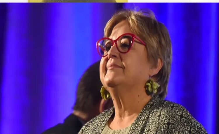 El Frente Amplio lleva al Parlamento la polémica por la compra de las patrullas oceánicas