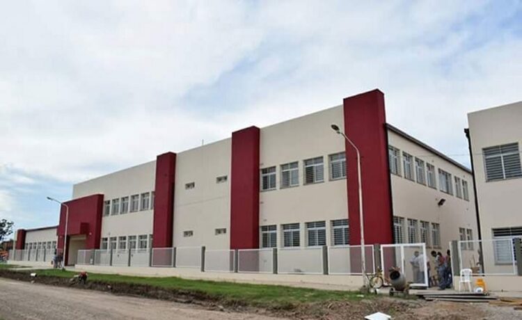 Desde febrero “sin cobrar un peso”. Agmer denuncia la situación de un grupo de docentes en una escuela de Colón