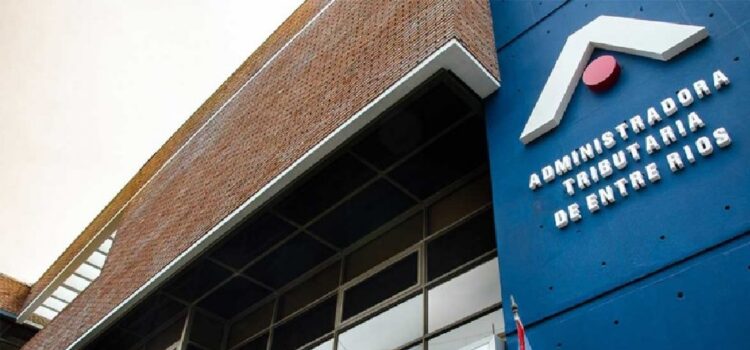 “Otro impuestazo más… y van…” La reacción de la Asociación Hotelera Gastronómica de Concordia ante las boletas del impuesto inmobiliario