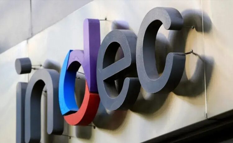 Anunciaron que el INDEC modificará la medición de la pobreza y el índice de inflación