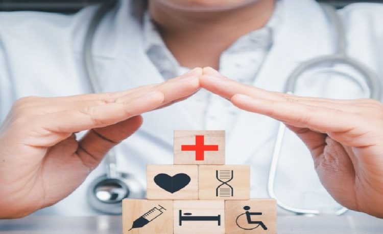 Una contra más para viajar a Argentina: entró en vigencia un duro régimen migratorio y exigen seguro mèdico