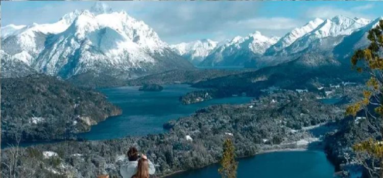 El turismo emisivo para el receso de invierno aumentó en un 18% interanual optando por la playa como primera opción.