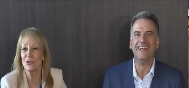 ¿Qué se sabe hasta ahora de la conformación del gabinete de Yamandú Orsi?