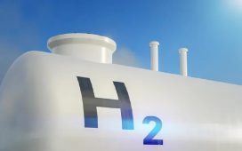 Se mantienen los reclamos desde Argentina por la planta de hidrógeno verde en medio de la renegociación del contrato