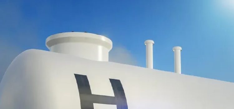 Se mantienen los reclamos desde Argentina por la planta de hidrógeno verde en medio de la renegociación del contrato