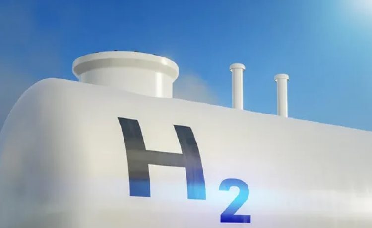 Se mantienen los reclamos desde Argentina por la planta de hidrógeno verde en medio de la renegociación del contrato