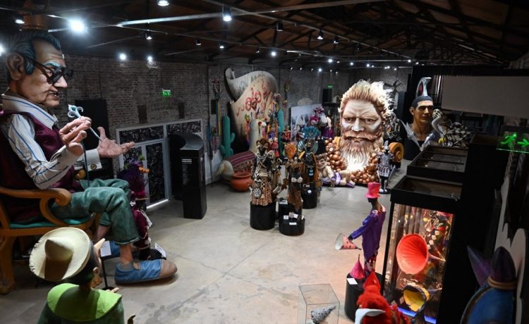 Abrieron las inscripciones para la Diplomatura en Carnaval