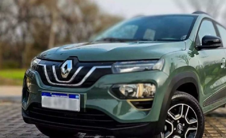 ¿Cruzar al Uruguay a comprar vehículos? El Gobierno permitirá a particulares traer usados o cero km del exterior