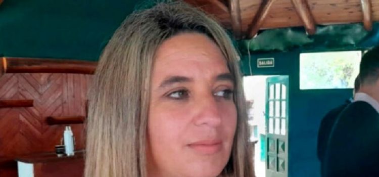 Corrupción en Comedores Escolares. La funcionaria provincial que pasó de denunciante a denunciada