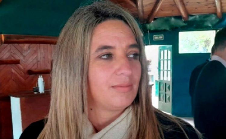 Corrupción en Comedores Escolares. La funcionaria provincial que pasó de denunciante a denunciada