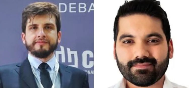 La libertad avanza ¿sobre Uruguay?