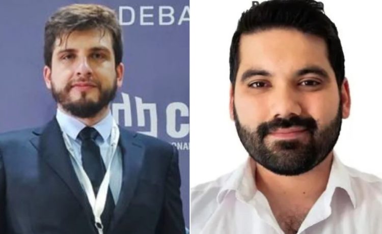 La libertad avanza ¿sobre Uruguay?