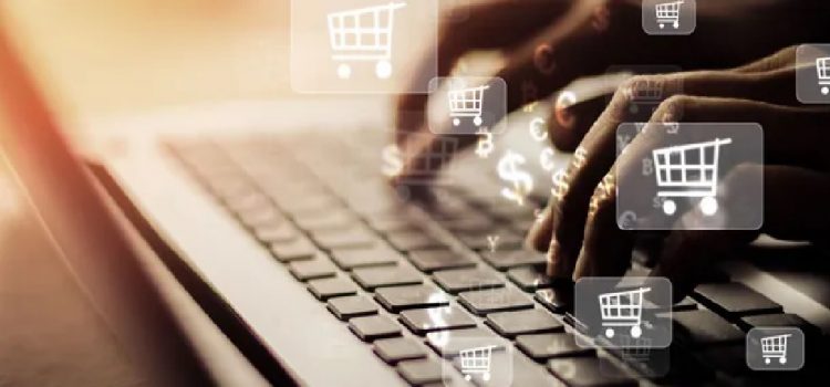 Uruguay sigue expandiendo su comercio electrónico -ecommerce- y quedó en el top 10 de crecimiento en este tipo de ventas