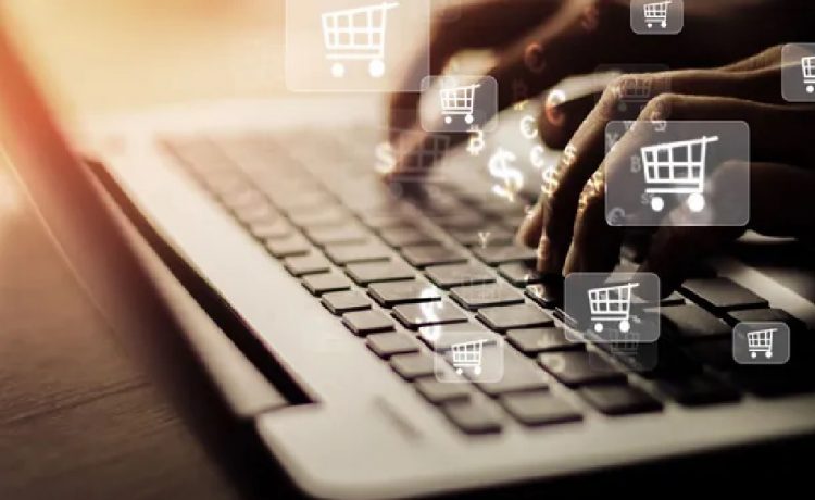 Uruguay sigue expandiendo su comercio electrónico -ecommerce- y quedó en el top 10 de crecimiento en este tipo de ventas