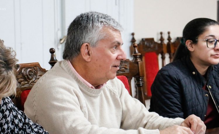 1er. Campeonato Binacional de Asadores Liebig – Anglo