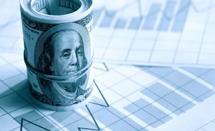 Crece el interés de inversores uruguayos en activos argentinos, aunque aún los perciben como riesgosos