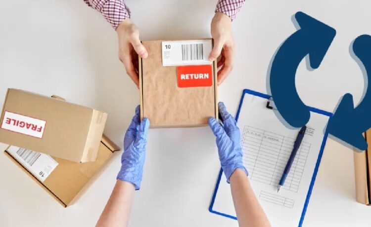 ¿Qué hacer si un producto falla durante la garantía? Conocé tus derechos como consumidor