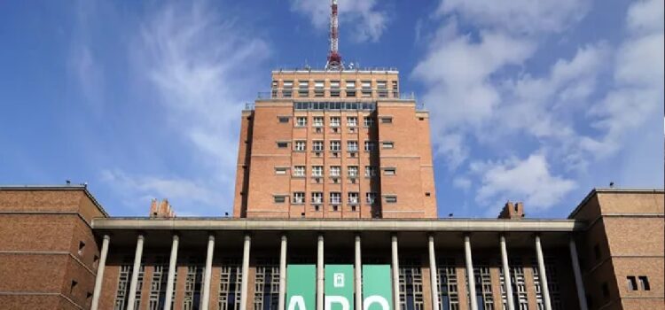 Elecciones departamentales: toma forma la puja por la intendencia de Montevideo