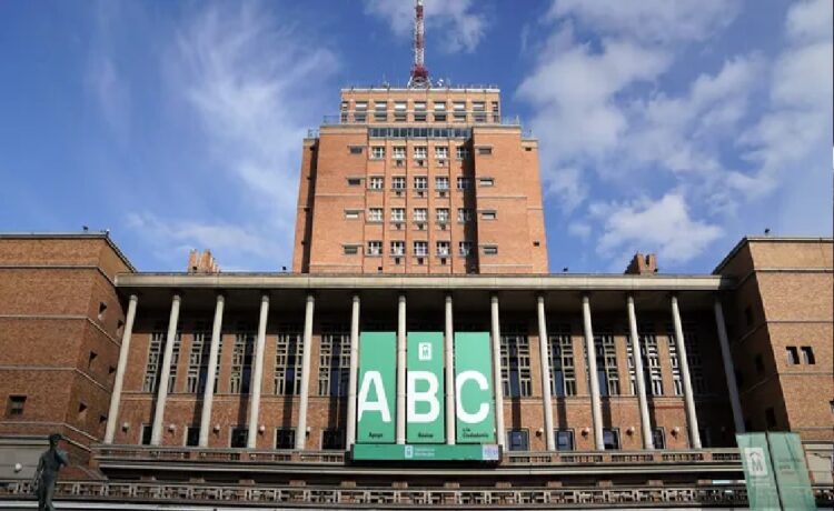 Elecciones departamentales: toma forma la puja por la intendencia de Montevideo