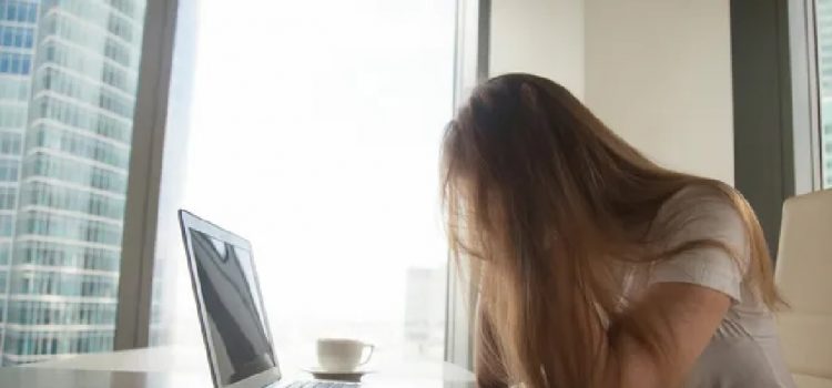 Uno de cada tres uruguayos considera cambiar de trabajo en los próximos meses