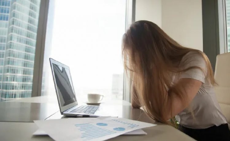 Uno de cada tres uruguayos considera cambiar de trabajo en los próximos meses