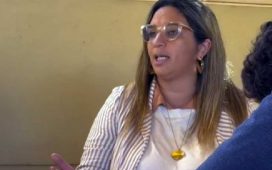 El desvío de fondos para comedores escolares de Concordia superaría los $100 millones en solo dos meses