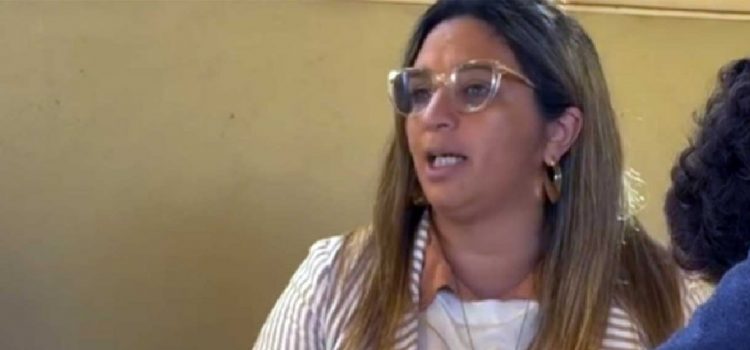 El desvío de fondos para comedores escolares de Concordia superaría los $100 millones en solo dos meses