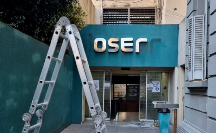 Por negar un tratamiento, la Justicia concordiense mandó a las autoridades de OSER a capacitarse sobre derechos de las mujeres