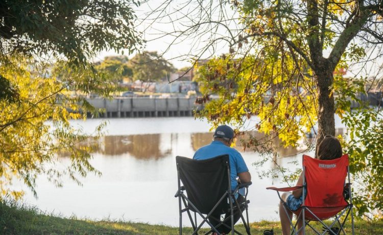 Gualeguaychú recibe un nuevo fin de semana largo con propuestas para todos los gustos