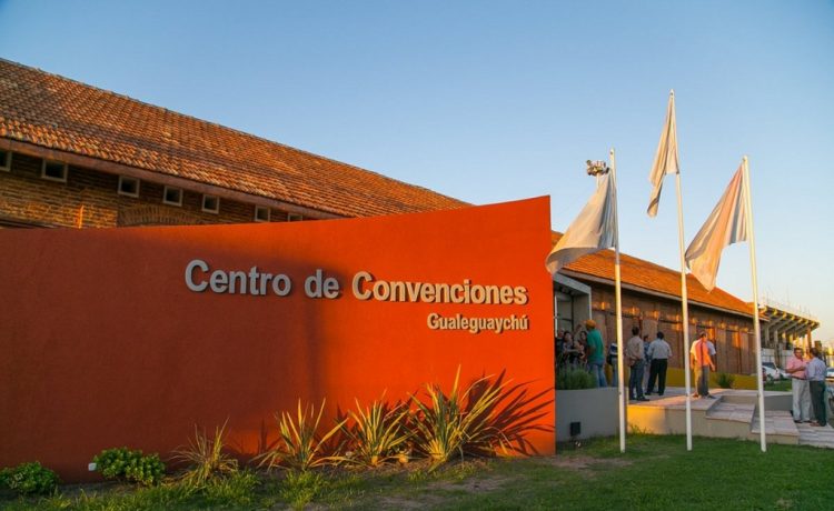 Curso gratuito de contabilidad básica para cooperativas