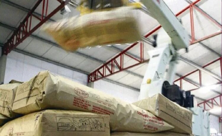 La Asociación Nacional de Productores de Leche señaló que las acusaciones "generan incertidumbre" y "afectan al Mercosur".