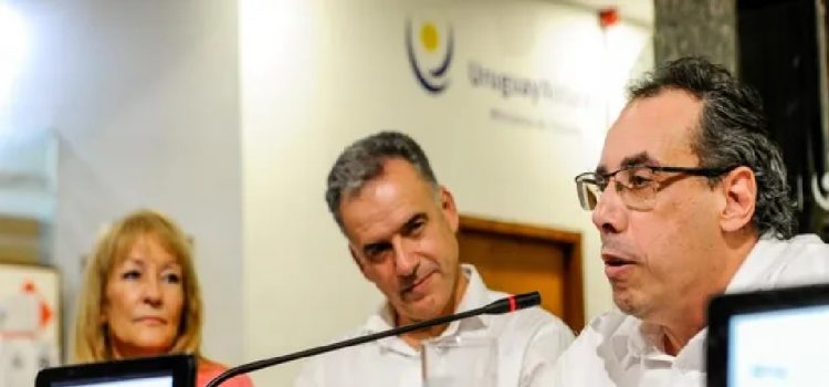 Uruguay apuesta a la inteligencia artificial (IA) para promover el turismo