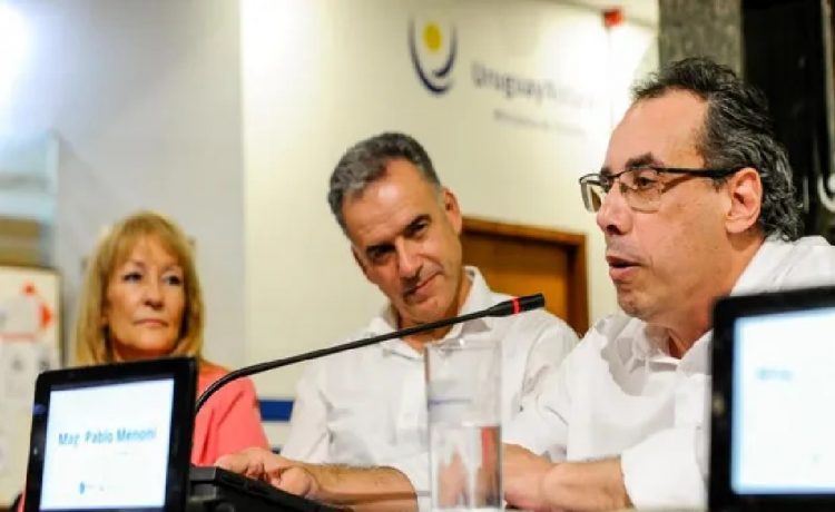 Uruguay apuesta a la inteligencia artificial (IA) para promover el turismo