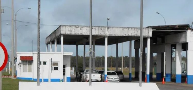 Industriales en alerta por las medidas para la frontera con Brasil, temen competencia desleal