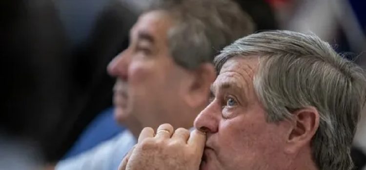 Guillermo Besozzi podrá gobernar Soriano desde el edificio de la Intendencia